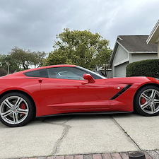 Showroom-Shine-Luxury-Treatment-Your-Sports-Car-Deserves 8